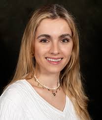 Trainees & Paralegals Archives