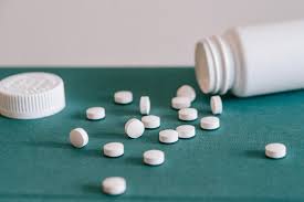 Image result for Triazolam