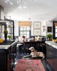To keep variety in your home's timeless design, use a combination of different textures, wood tones, colors, materials, and textiles. 900 Kitchen Ideas In 2021 Kitchen Inspirations Kitchen Design Kitchen Remodel