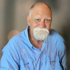 Jeffrey Scott Burson Obituary