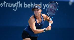 Flashscore.com offers jessica pegula live scores, final and partial results, draws and match history point by point. Pegula Sinks Sabalenka To Seal Cincy Quarterfinals