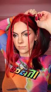 Zully Martinez (zully2773)