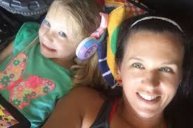 Fireman was forced to deliver baby girl during emergency call