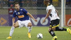 Ao vivo, como assistir, próximos jogos, resultados, escalação, gols, mercado da bola, tabelas, estatísticas e últimas notícias do cruzeiro. Al Ahli Complete Everton Ribeiro Coup As Brazil Playmaker Signs From Cruzeiro Sport360 News