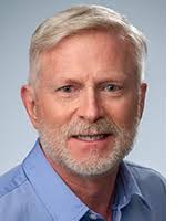 UBC Department of Medicine Researchers Awarded over $4.4M in CIHR Fall 2021  Project Grant Competition