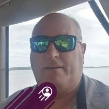 I still have bad days...." Viral Olympic breakdancer 'Raygun' has revealed  that she is yet to regain her confidence and return to the sport after  being trolled relentlessly online. Read more:  https://new-idea.visitlink.me/nadSgW