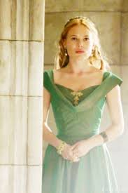 Greer On Reign Reign Dresses Reign Fashion Historical Dresses