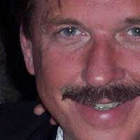 Russell Littlejohn's Instagram, Twitter & Facebook