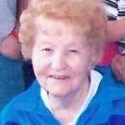 Search Mary Hammock Obituaries and Funeral Services