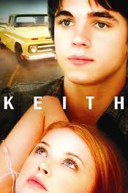 Keith (2008) directed by Todd Kessler • Reviews, film + cast • Letterboxd