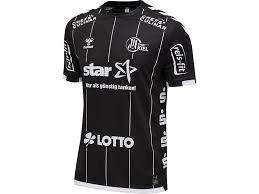 Zobacz wybrane przez nas produkty dla hasła „fußball trikot: Radijum Soba Atticus Nike Fussball Trikot Selbst Gestalten Patricedebruxelles Com
