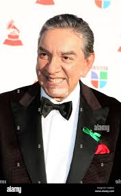 Marco antonio muniz hi-res stock photography and images