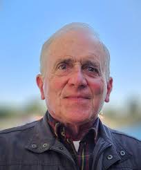 FORGING OUR FUTURE TOGETHER: Medicaid: value or wasted money