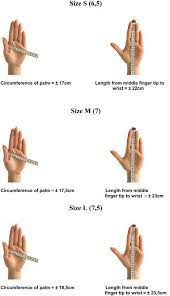 I have also included a basic size chart which you can easily follow Measuring Your Sizes Italian High Heels By Sanctum Shoes