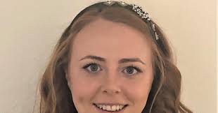 Firm hire: Former work experience student qualifies at GHP Legal