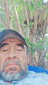 Who Is Arnel Salvatierra