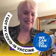 Does the plastic smell of an air fryer go away?