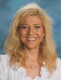 Heidi P. Williams Obituary March 4, 2020