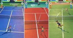 It comes in the category of sports games and you find lots of amazing stuff in this game like tournaments, challenges. Tennis Clash Sports Mod Apk Free Multiplayer Game V1 5 2 For Android