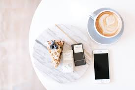 We did not find results for: How To Take Better Instagram Photos In A Coffee Shop Jasmine Star