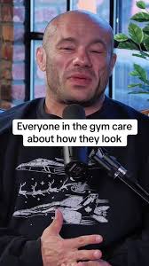 Caring About Appearance in Fitness Culture