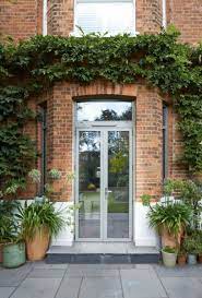aluminium french doors aluminium bi folding exterior doors buy bifolds and skylights online french doors exterior french doors patio exterior doors