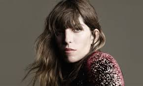 Candice Morgan, Pinterest's Head of Diversity, Takes Nothing for Granted