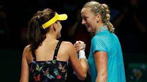 Related to petra kvitova baby. Congrats To Your Baby Boy Petra Kvitova Fanclub Facebook