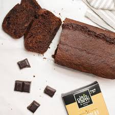 Pin On Cake