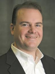 2017 Fast 55 finalist: Divisions Maintenance Group