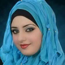 Eva Townsend (@aaaaaaae777)