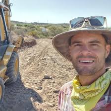 Will plants be okay with two nights and two days covered?