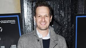 Congrats to my good wife family on an amazing run. The Good Wife Josh Charles Wird Zum 1 Mal Papa Promiflash De