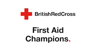 To aid the homeless victims of the fire. Learn Basic First Aid Teaching Resources First Aid Champions