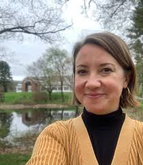 Recharging through art-making