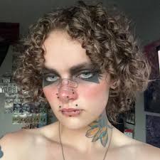 New flavor alert!🍦 🎉 Say goodbye (for now) to Strawberry and hello to our  latest obsession: Huckleberry Ice Cream! 😋 Swing by for a scoop of pure  berry bliss! ✨ #HuckleberryUpgrade #SeasonalScoops