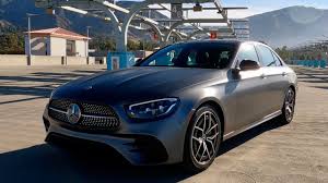 Image result for Selenite Gray 2015 E