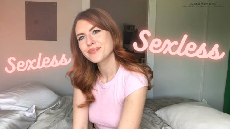 Miss Mindy – Sless H*miliation
