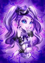 We did not find results for: Ever After High Kitty Cheshire Wallpapers Wallpaper Cave