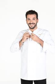 100 000€ par an à vie ou 2 m d'€ cash. Avis Top Chef 2021 M6 Le Forum De La Saison 12 De Top Chef Critiques Et Resumes Top Chef Nouveautes Tele Com