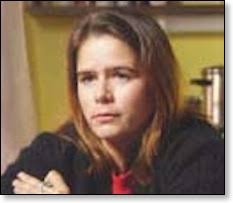 AT Victim — Logan Marr