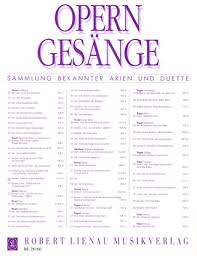Figaro, kammerdiener des grafen almaviva, trifft vorbereitungen für seine hochzeit: Tiger Wetzte Nur Die Klauen From Wolfgang Amadeus Mozart Buy Now In Stretta Sheet Music Shop