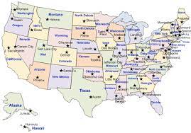 The country's five longest rivers are; The Map Of The Hold And Tire World State Capitals Quiz Question 1 Of Score 0 Out Of Quiz Mode States And Capitals State Capitals Quiz State Capitals Map