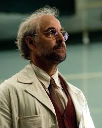 Maybe you would like to learn more about one of these? 32 Photos Of Bald Celebrities When They Had Hair Bald Actors