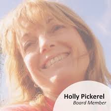 Samuel Lawrence Foundation