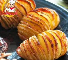Check spelling or type a new query. 7 Resep Olahan Kentang Sederhana Resep Olahan Kentang Resep Masakan Indonesia Dan Makanan