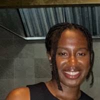 I am so excited to announce I have accepted a full time offer with Nike as  a Materials Standards Lead and will be relocating to Oregon upon  graduation!