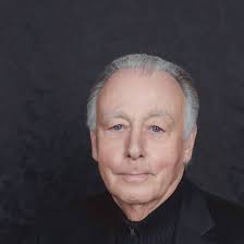 Cedric Swift's Instagram, Twitter & Facebook