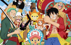 Jul 11, 2020 · desktop wallpaper download. Wallpaper Game Chopper One Piece Anime Katana Robin Asian Shooter Manga Japanese Oriental Asiatic Roronoa Zoro Nami Brook Zoro Images For Desktop Section Syonen Download