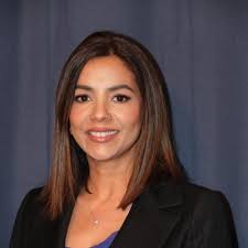 fashionplay #defendingpotential #biggertogether